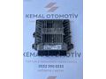 VOLVO S40 V50 MOTOR BEYNİ 5WS40212G-T SID803
