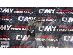 TRANSPORTER T5 T6 KAPUT MANDALI OMY OTO'DAN