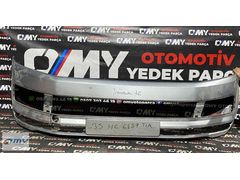 VOLKSWAGEN TRANSPORTER T6 T7 ÖN TAMPON OMY OTO'DAN