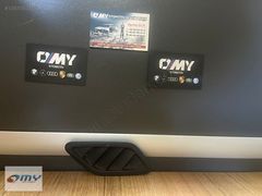 1084746X MERCEDES W176 TORPİDO KALORİFER IZGARASI