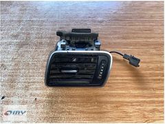 S0911038 VOLKSWAGEN PASSAT B7 SOL HAVA MAZGALI