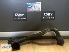 55209653 DOBLO YAĞ SOĞUTUCU BORUSU