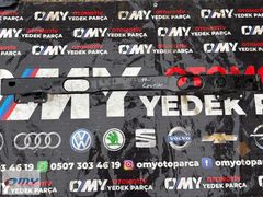 FORD TOURNEO COURİER TAMPON DEMİRİ OMY OTO'DAN