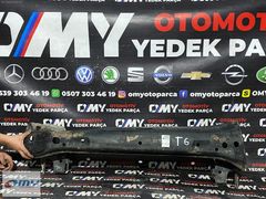 VOLKSWAGEN TRANSPORTER T6 TAMPON DEMİRİ