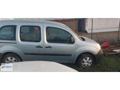 RENAULT KANGOO ARKA DİNGİL ÖN BEŞİK SALINCAK DİSK KALİPER LASTİK