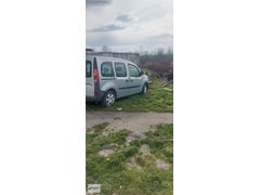 RENAULT KANGOO EMME MANİFOLDU GAZ KELEBEĞİ ŞARJ MARŞ DİNAMOSU
