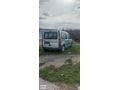 RENAULT KANGOO ÖN PANEL TAMPON DEMİRİ FAR SACI MASKE