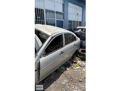 HYUNDAİ ACCENT ERA TURBO MAZOT POMPASI VE ENJEKTÖRLER
