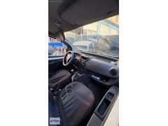 FİAT FİORİNO TORPİDO DİREKSİYON AİRBAG EMNİYET KEMERİ TOKASI