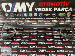 MERCEDES W213 E180 E200 E220 EXCLUSİVE ÖN TAMPON OMY OTO'DAN
