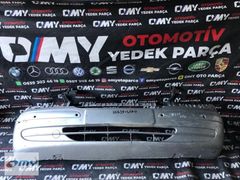 MERCEDES W639 VİTO ÖN TAMPON OMY OTO'DAN