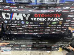 MERCEDES W447 VİTO ARKA TAMPON OMY OTO'DAN