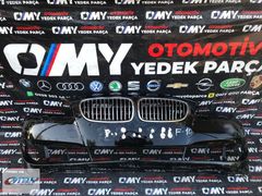 BMW F10 518 520 525 530 535 ÖN TAMPON OMY OTO'DAN