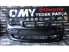BMW E87 116 118 120 125 ÖN TAMPON OMY OTO'DAN