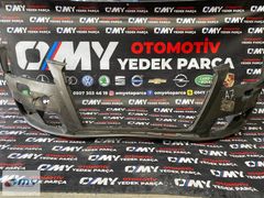 AUDİ A7 ÖN TAMPON OMY OTO'DAN