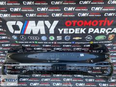 BMW G11 G12 7 SERİSİ M ARKA TAMPON OMY OTO'DAN