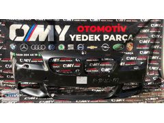 BMW F10 518 520 525 530 535 M ÖN TAMPON OMY OTO'DAN