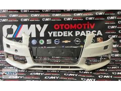 AUDİ A4 B8 ÖN TAMPON OMY OTO'DAN