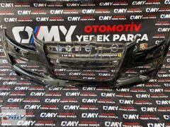 AUDİ Q7 ÖN TAMPON OMY OTO'DAN
