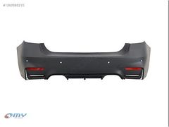 BMW F30 316 318 320 325 330 335 M ARKA TAMPON OMY OTO'DAN