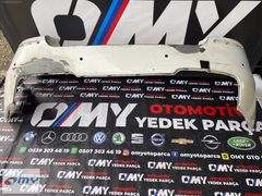 BMW F10 518 520 525 530 535 M ARKA TAMPON OMY OTO'DAN
