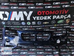 BMW X1 E84 ÖN TAMPON OMY OTO'DAN