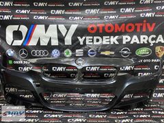 BMW F30 316 318 320 325 330 335 M ÖN TAMPON OMY OTO'DAN