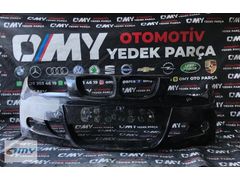 BMW E87 116 118 120 125 M ÖN TAMPON OMY OTO'DAN