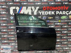 VOLKSWAGEN GOLF 7 SAĞ ÖN KAPI OMY OTO'DAN