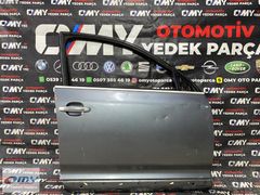 PORSCHE CAYENNE SÖKME DOLU SAĞ ÖN KAPI OMY OTO'DAN