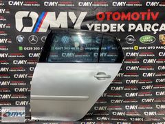 VOLKSWAGEN GOLF 5 SÖKME DOLU SOL ARKA KAPI OMY OTO'DAN