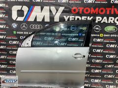 VOLKSWAGEN GOLF 5 SÖKME DOLU SOL ÖN KAPI OMY OTO'DAN