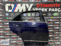 MERCEDES W212 E180 E200 E220 SÖKME DOLU SAĞ ARKA KAPI OMY OTO