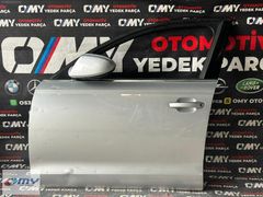 AUDİ A6 SÖKME DOLU SOL ÖN KAPI OMY OTO'DAN