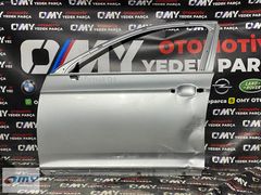 VOLKSWAGEN PASSAT B8 SOL ÖN KAPI OMY OTO'DAN