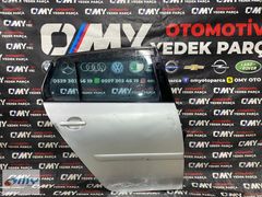 VOLKSWAGEN GOLF 5 SÖKME DOLU SAĞ ARKA KAPI OMY OTO'DAN