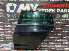 VOLKSWAGEN GOLF 7 SOL ARKA KAPI OMY OTO'DAN