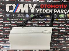 BMW F30 318 320 325 330 335 SÖKME DOLU SOL ÖN KAPI OMY OTO'DAN