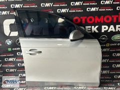 AUDİ A4 SÖKME DOLU SAĞ ÖN KAPI OMY OTO'DAN