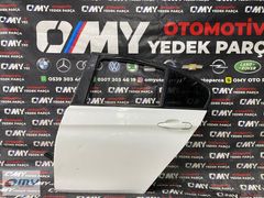 BMW F30 318 320 325 330 335 SÖKME DOLU SOL ARKA KAPI OMY OTO'DAN