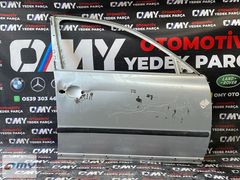 SKODA OCTAVİA A4 SAĞ ÖN KAPI OMY OTO'DAN