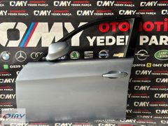 BMW E90 318 320 325 330 335 SÖKME DOLU SOL ÖN KAPI OMY OTO'DAN