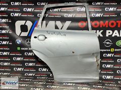 SEAT ALTEA SAĞ ARKA KAPI OMY OTO'DAN