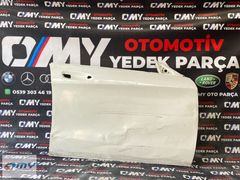 MERCEDES W117 CLA SAĞ ÖN KAPI OMY OTO'DAN