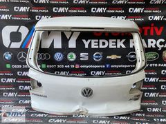 VOLKSWAGEN TİGUAN 08-15 BAGAJ KAPAĞI OMY OTO'AN