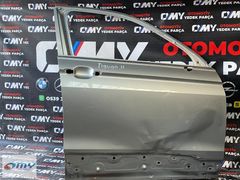 VOLKSWAGEN TİGUAN SAĞ ÖN KAPI OMY OTO'DAN