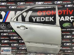 MERCEDES W210 E SERİSİ SAĞ ARKA KAPI OMY OTO'DAN