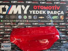 MERCEDES W117 CLA180 CLA200 CLA220 BAGAJ KAPAĞI OMY OTO'DAN