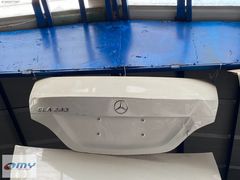 MERCEDES W117 CLA180 CLA200 CLA220 BAGAJ KAPAĞI OMY OTO'DAN