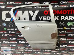 OPEL ASTRA H SAĞ ARKA KAPI OMY OTO'DAN